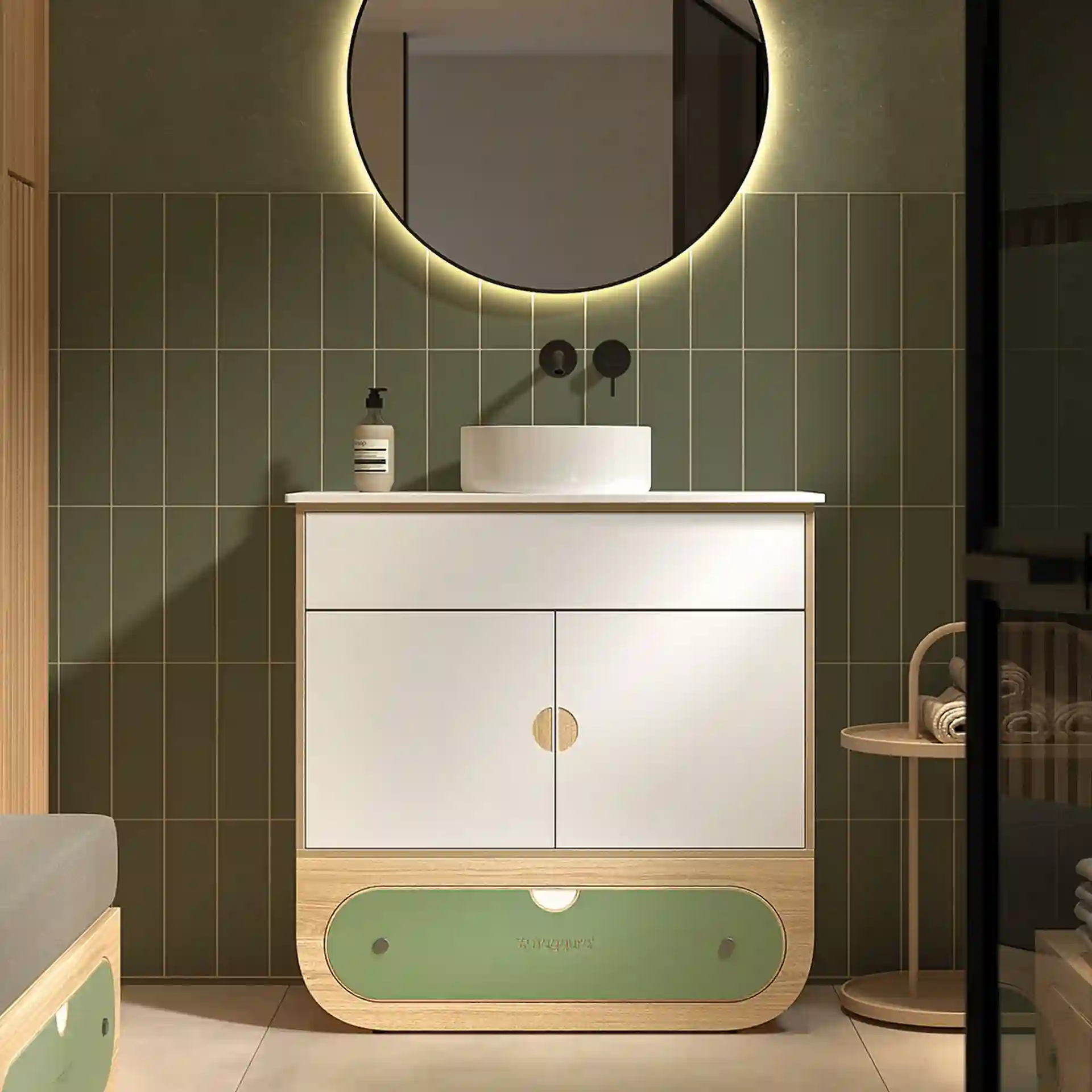 {producto-imagenes-web_imagen}